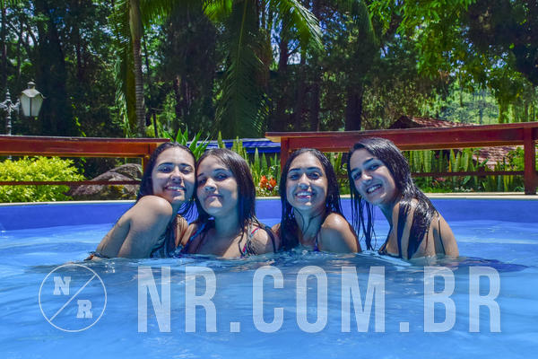 Buy your photos of the eventNR Sun 21 a 23/11/18 on Fotop