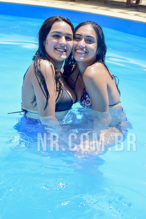 Buy your photos of the eventNR Sun 21 a 23/11/18 on Fotop