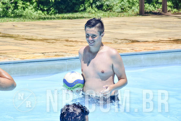 Buy your photos of the eventNR Sun 21 a 23/11/18 on Fotop