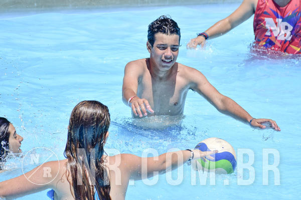 Buy your photos of the eventNR Sun 21 a 23/11/18 on Fotop