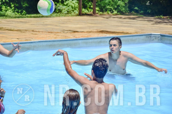 Buy your photos of the eventNR Sun 21 a 23/11/18 on Fotop