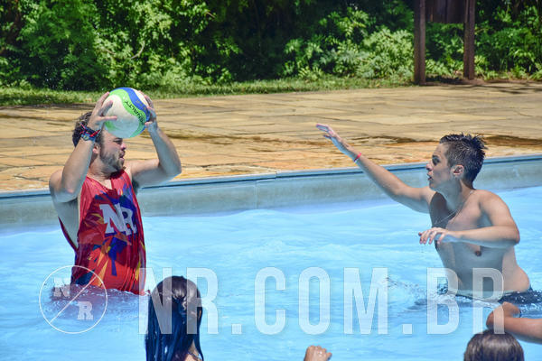 Buy your photos of the eventNR Sun 21 a 23/11/18 on Fotop