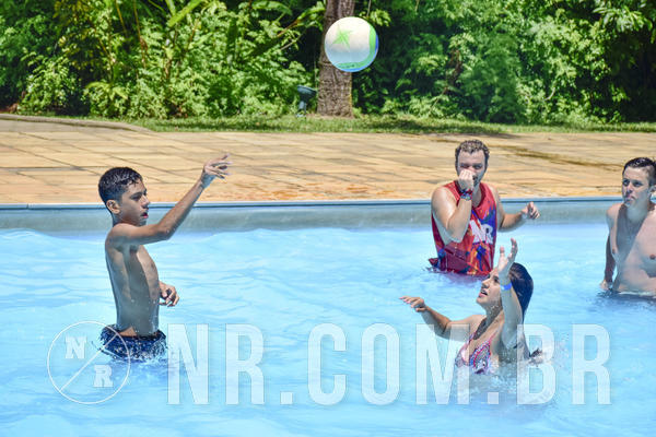 Buy your photos of the eventNR Sun 21 a 23/11/18 on Fotop