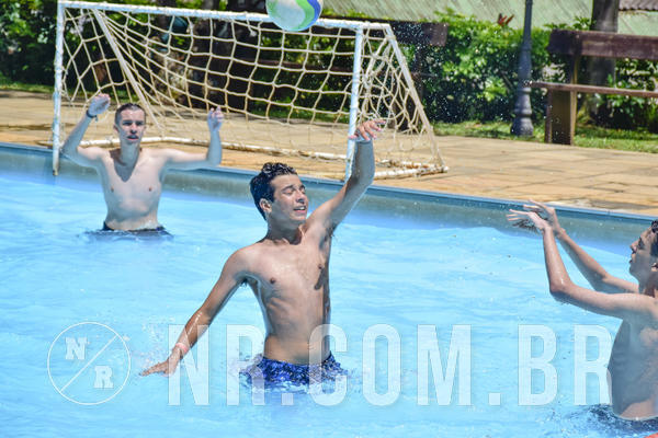 Buy your photos of the eventNR Sun 21 a 23/11/18 on Fotop