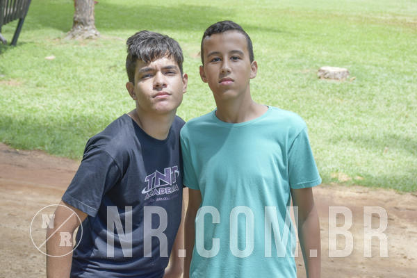 Buy your photos of the eventNR Sun 21 a 23/11/18 on Fotop