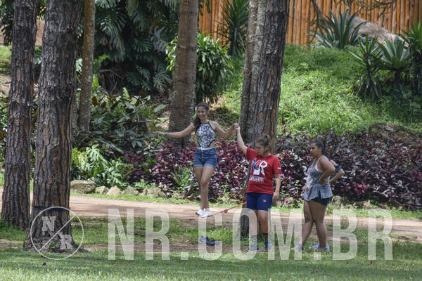 Buy your photos of the eventNR Sun 21 a 23/11/18 on Fotop