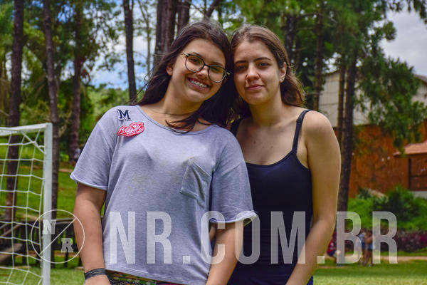 Buy your photos of the eventNR Sun 21 a 23/11/18 on Fotop