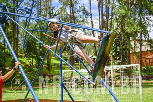 Buy your photos of the eventNR Sun 21 a 23/11/18 on Fotop