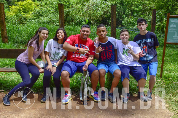 Buy your photos of the eventNR Sun 21 a 23/11/18 on Fotop