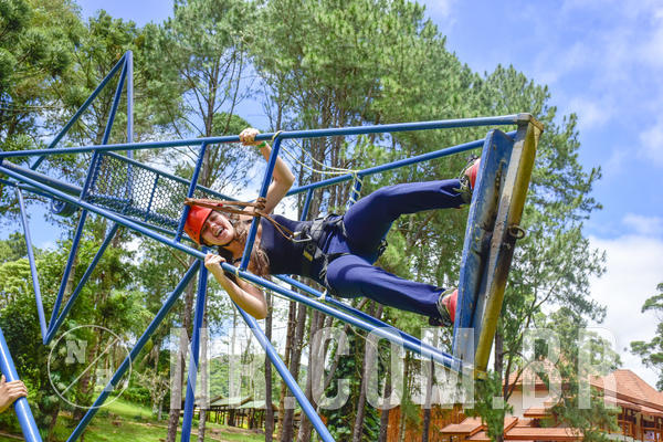 Buy your photos of the eventNR Sun 21 a 23/11/18 on Fotop