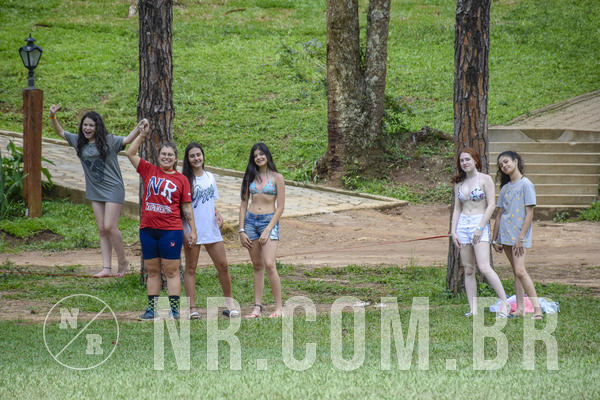 Buy your photos of the eventNR Sun 21 a 23/11/18 on Fotop