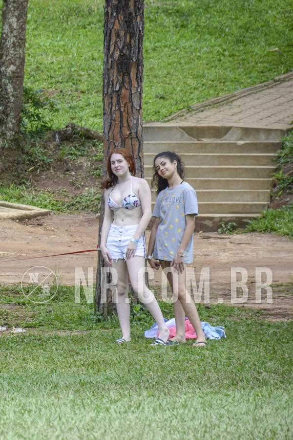 Buy your photos of the eventNR Sun 21 a 23/11/18 on Fotop