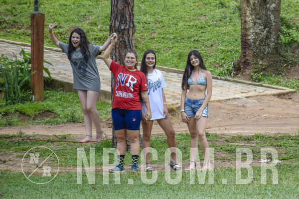 Buy your photos of the eventNR Sun 21 a 23/11/18 on Fotop