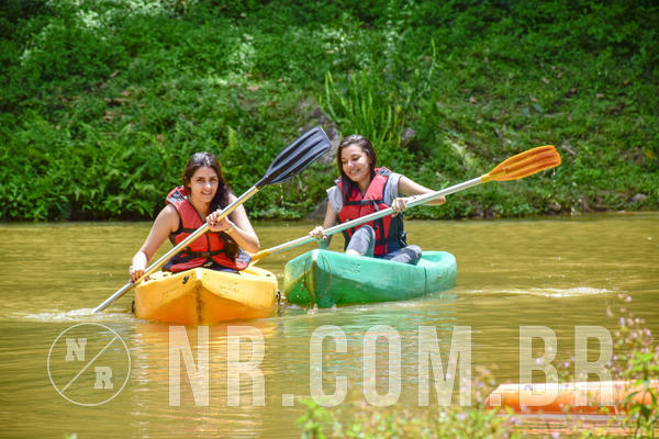 Buy your photos of the eventNR Sun 21 a 23/11/18 on Fotop