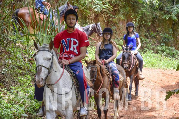 Buy your photos of the eventNR Sun 21 a 23/11/18 on Fotop