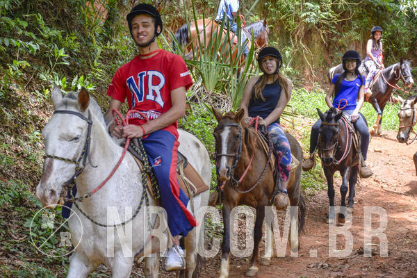 Buy your photos of the eventNR Sun 21 a 23/11/18 on Fotop