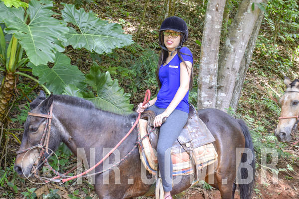 Buy your photos of the eventNR Sun 21 a 23/11/18 on Fotop