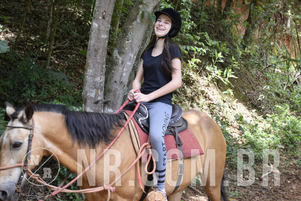 Buy your photos of the eventNR Sun 21 a 23/11/18 on Fotop