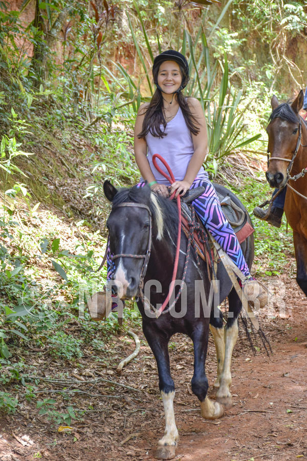 Buy your photos of the eventNR Sun 21 a 23/11/18 on Fotop