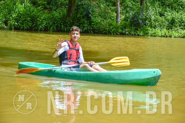 Buy your photos of the eventNR Sun 21 a 23/11/18 on Fotop