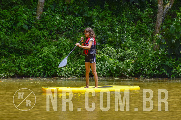 Buy your photos of the eventNR Sun 21 a 23/11/18 on Fotop