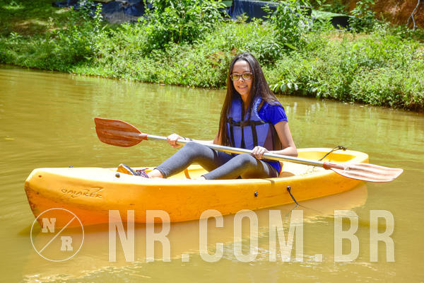 Buy your photos of the eventNR Sun 21 a 23/11/18 on Fotop