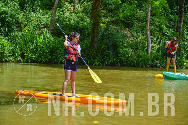 Buy your photos of the eventNR Sun 21 a 23/11/18 on Fotop