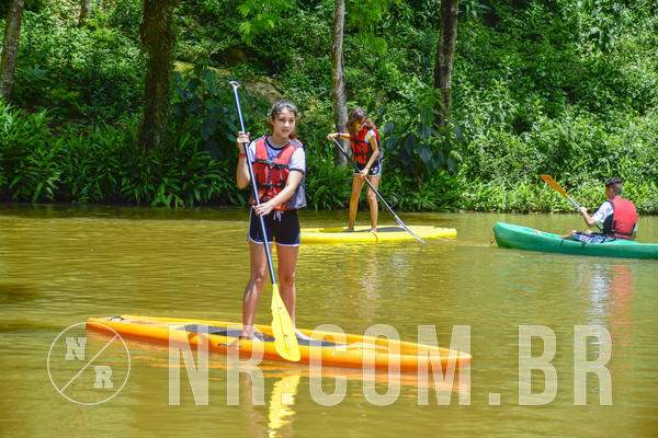 Buy your photos of the eventNR Sun 21 a 23/11/18 on Fotop