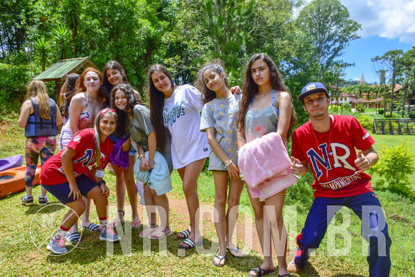 Buy your photos of the eventNR Sun 21 a 23/11/18 on Fotop