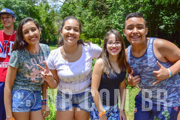 Buy your photos of the eventNR Sun 21 a 23/11/18 on Fotop