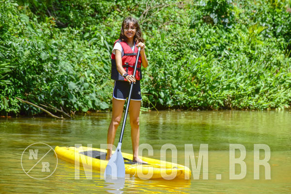 Buy your photos of the eventNR Sun 21 a 23/11/18 on Fotop