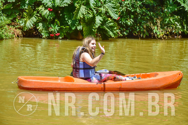 Buy your photos of the eventNR Sun 21 a 23/11/18 on Fotop