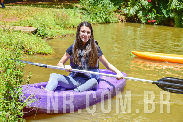 Buy your photos of the eventNR Sun 21 a 23/11/18 on Fotop