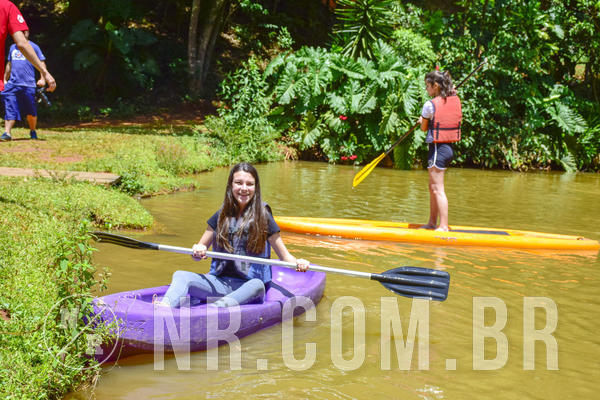 Buy your photos of the eventNR Sun 21 a 23/11/18 on Fotop