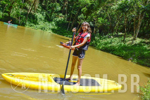 Buy your photos of the eventNR Sun 21 a 23/11/18 on Fotop