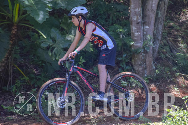 Buy your photos of the eventNR Sun 21 a 23/11/18 on Fotop