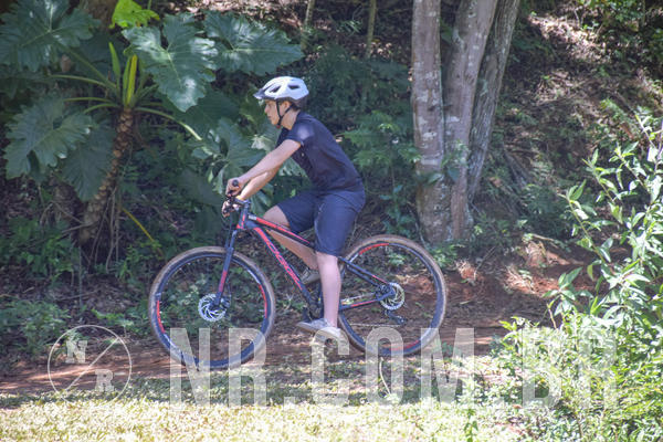 Buy your photos of the eventNR Sun 21 a 23/11/18 on Fotop