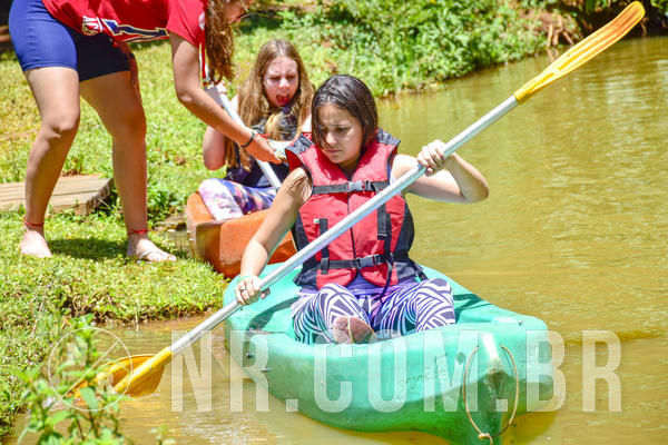 Buy your photos of the eventNR Sun 21 a 23/11/18 on Fotop