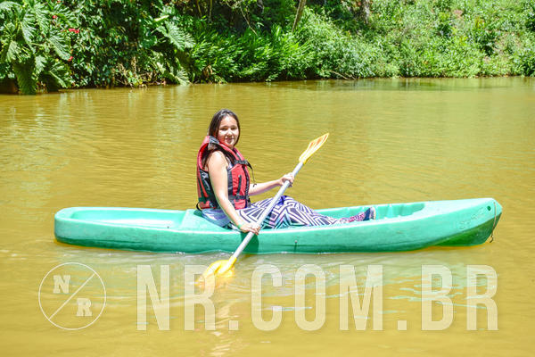 Buy your photos of the eventNR Sun 21 a 23/11/18 on Fotop