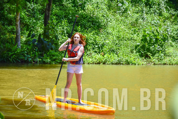 Buy your photos of the eventNR Sun 21 a 23/11/18 on Fotop