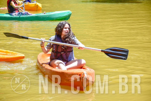 Buy your photos of the eventNR Sun 21 a 23/11/18 on Fotop