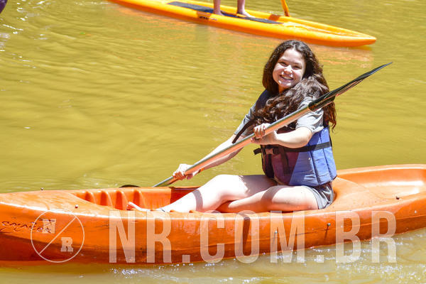 Buy your photos of the eventNR Sun 21 a 23/11/18 on Fotop