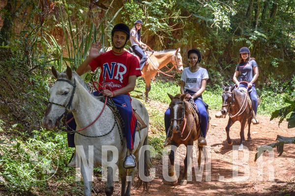 Buy your photos of the eventNR Sun 21 a 23/11/18 on Fotop