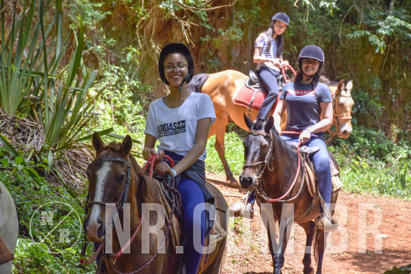 Buy your photos of the eventNR Sun 21 a 23/11/18 on Fotop