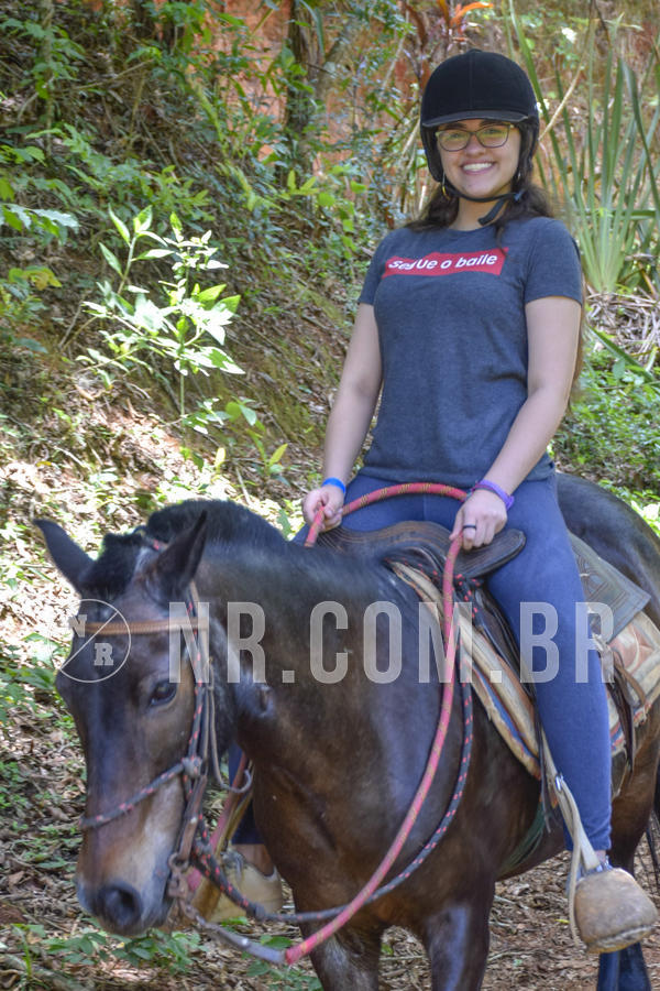 Buy your photos of the eventNR Sun 21 a 23/11/18 on Fotop