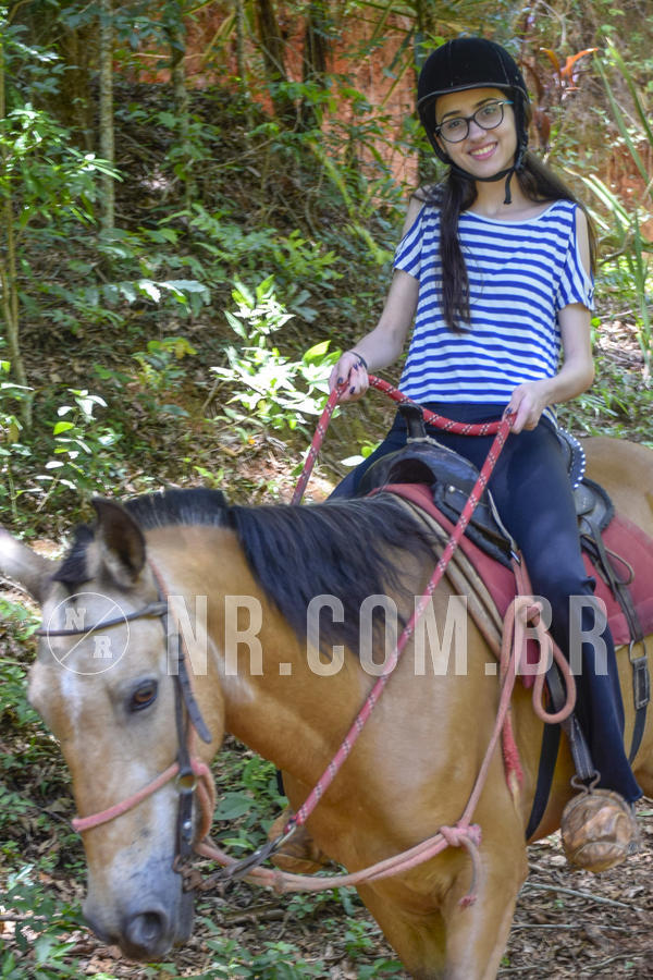 Buy your photos of the eventNR Sun 21 a 23/11/18 on Fotop