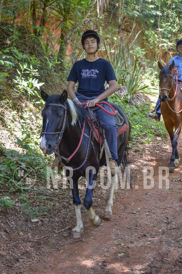 Buy your photos of the eventNR Sun 21 a 23/11/18 on Fotop