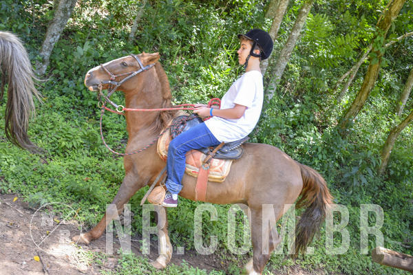 Buy your photos of the eventNR Sun 21 a 23/11/18 on Fotop