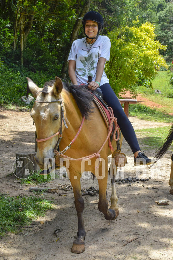 Buy your photos of the eventNR Sun 21 a 23/11/18 on Fotop