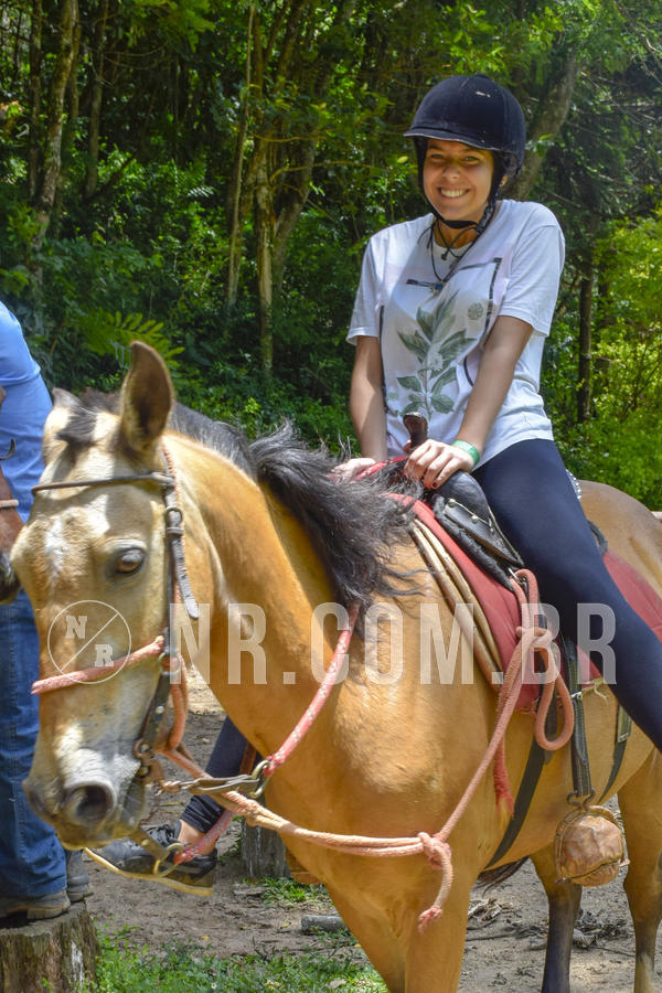 Buy your photos of the eventNR Sun 21 a 23/11/18 on Fotop